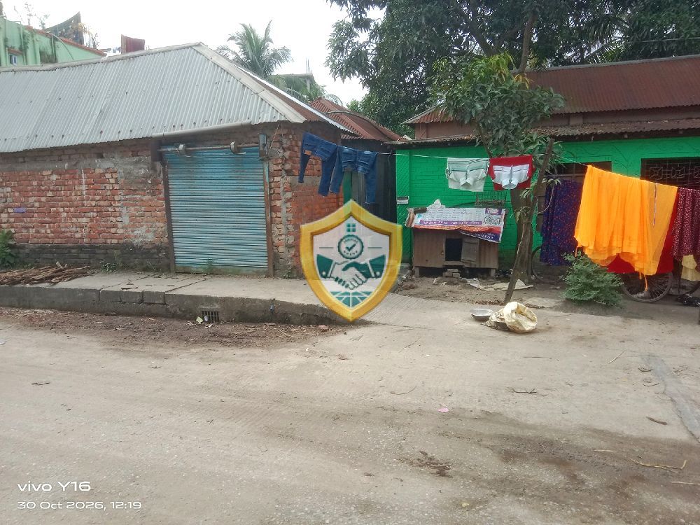 ৩,৫০ কাঠা